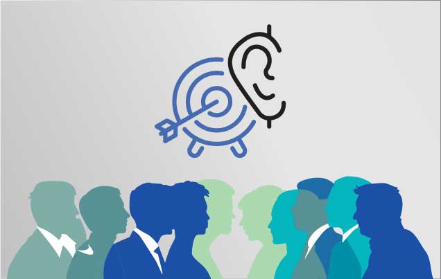 Effective Disciplinary Hearings [7 - 9 Apr 2021 - P] EDHIC1